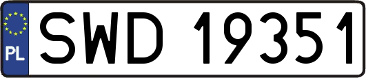 SWD19351