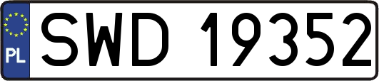 SWD19352