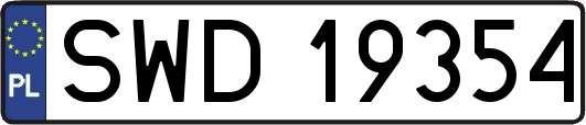 SWD19354