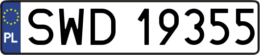 SWD19355