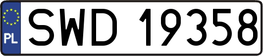 SWD19358