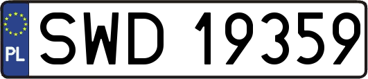SWD19359