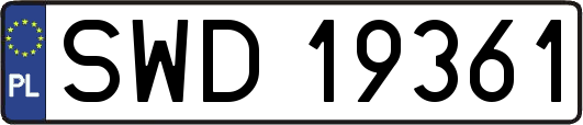 SWD19361