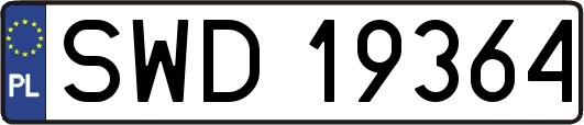 SWD19364