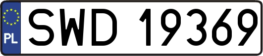 SWD19369