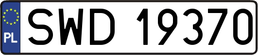 SWD19370