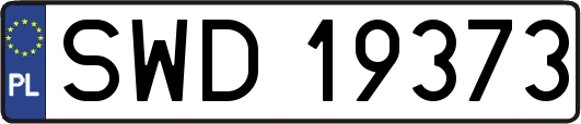 SWD19373