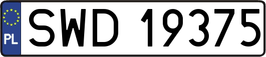 SWD19375