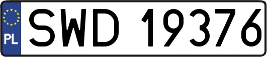 SWD19376
