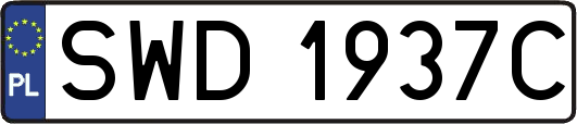 SWD1937C