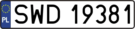 SWD19381