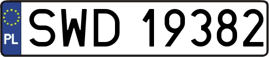 SWD19382