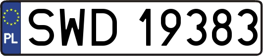 SWD19383