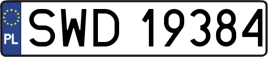 SWD19384