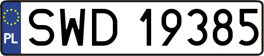 SWD19385