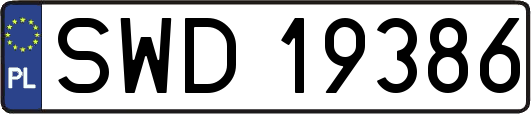 SWD19386