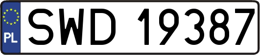 SWD19387