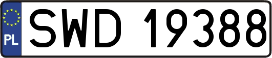 SWD19388