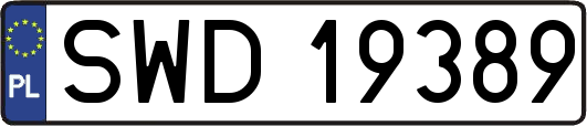 SWD19389