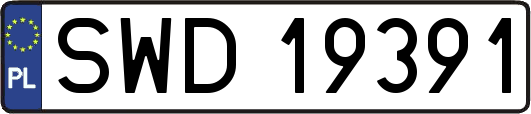 SWD19391