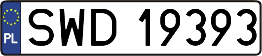 SWD19393