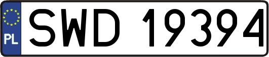 SWD19394