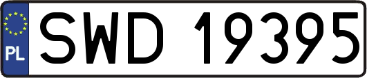 SWD19395
