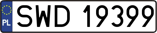 SWD19399