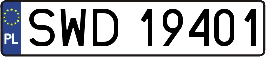 SWD19401