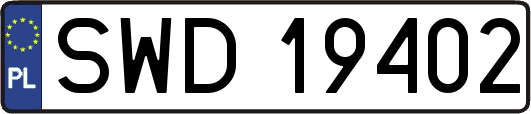 SWD19402