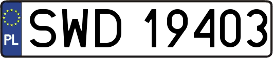 SWD19403