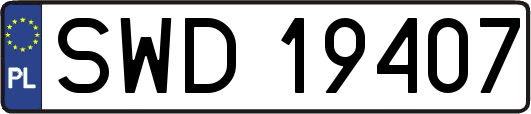 SWD19407
