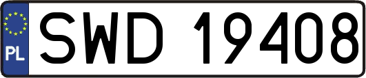 SWD19408