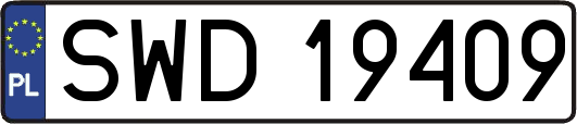 SWD19409