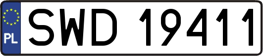 SWD19411