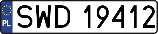 SWD19412