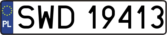 SWD19413