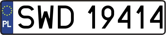 SWD19414