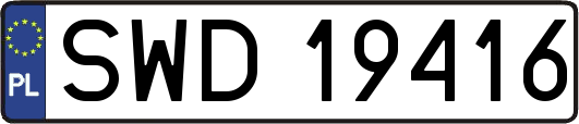 SWD19416