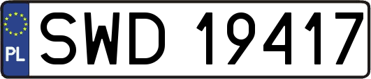 SWD19417