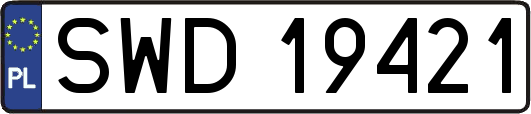 SWD19421