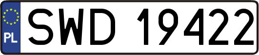 SWD19422