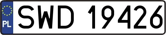 SWD19426