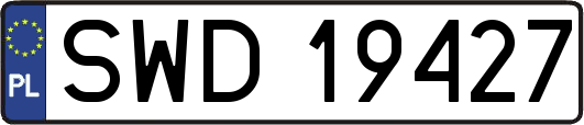 SWD19427