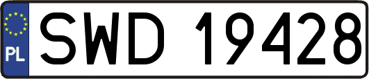 SWD19428