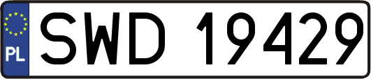 SWD19429