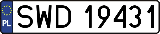 SWD19431