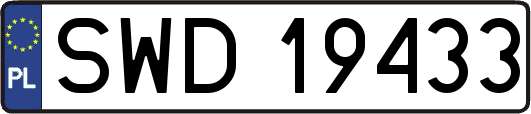 SWD19433