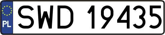 SWD19435