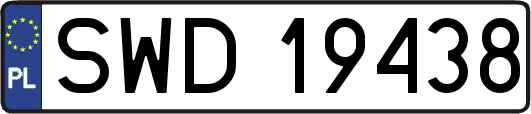 SWD19438